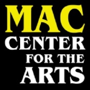 MAC Center for the Arts